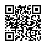 173D105X9035VW QRCode