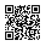 173D106X0015W QRCode