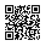 173D106X0015WW QRCode