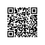 173D106X0015WWE3 QRCode