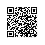 173D106X0020WE3 QRCode