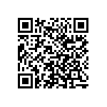 173D106X0020WWE3 QRCode