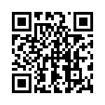 173D106X5020WW QRCode