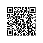 173D106X9002UWE3 QRCode