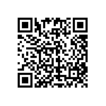 173D106X9015WWE3 QRCode