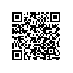 173D106X9035XE3 QRCode