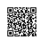 173D106X9050YWE3 QRCode