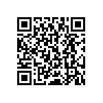 173D107X0008YWE3 QRCode