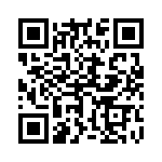 173D107X9015Y QRCode