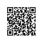 173D107X9015YWE3 QRCode