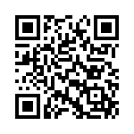 173D125X9050WW QRCode