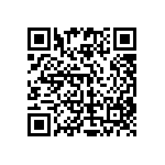 173D125X9050WWE3 QRCode