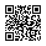 173D126X9006V QRCode