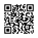 173D126X9015WW QRCode