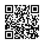 173D126X9020XW QRCode