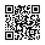 173D154X9035U QRCode