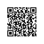 173D154X9035UWE3 QRCode