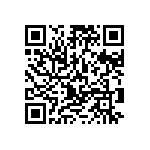 173D155X0015UE3 QRCode