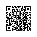 173D155X0020UE3 QRCode