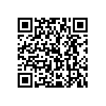 173D155X9020UE3 QRCode