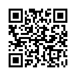 173D155X9020UW QRCode