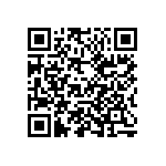 173D155X9025VE3 QRCode