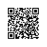 173D155X9050WE3 QRCode