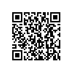 173D155X9050WWE3 QRCode