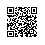 173D156X0015WE3 QRCode