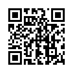 173D156X0020XW QRCode