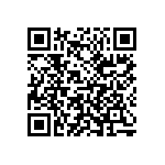 173D156X0020XWE3 QRCode