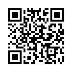 173D156X9006V QRCode