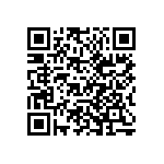 173D156X9020XE3 QRCode