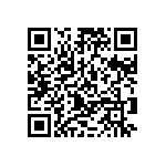 173D156X9050YE3 QRCode