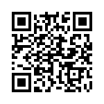 173D157X0010YW QRCode