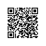 173D157X9006YE3 QRCode