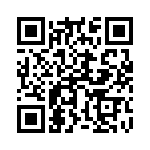 173D157X9015Y QRCode