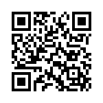 173D184X9035UW QRCode