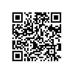 173D185X9015UE3 QRCode