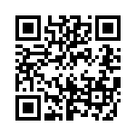 173D186X0035Y QRCode