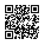 173D186X9020XW QRCode