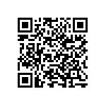 173D186X9035YE3 QRCode