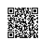 173D224X9050UE3 QRCode