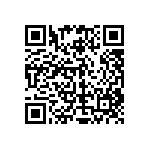 173D224X9050UWE3 QRCode