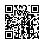 173D225X0025VW QRCode