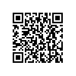 173D225X0035WWE3 QRCode