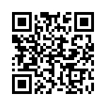 173D225X5020V QRCode