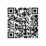 173D225X5020VWE3 QRCode