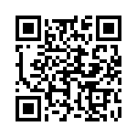 173D225X5050W QRCode