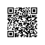 173D225X5050WE3 QRCode